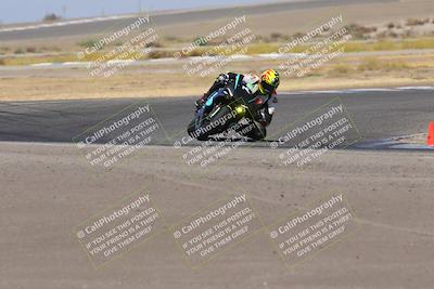 media/Sep-06-2025-Pacific Track Time (Sat) [[fd0274745f]]/Group B/Sunset/